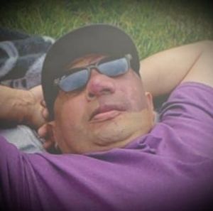 Meet your Posher, Vincent